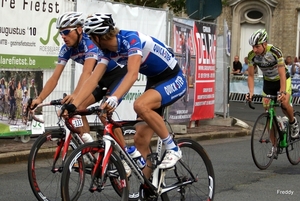 Natour-Sfeerfoto-Roeselare