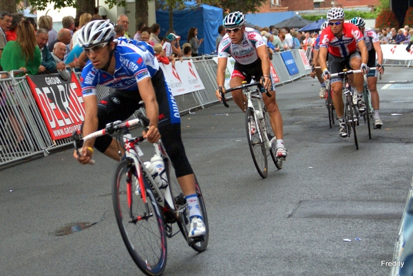 Natour-Sfeerfoto-Roeselare