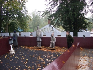 IMGP5271
