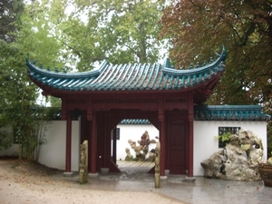 IMGP5281
