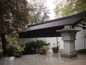 IMGP5282