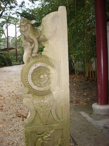 IMGP5283