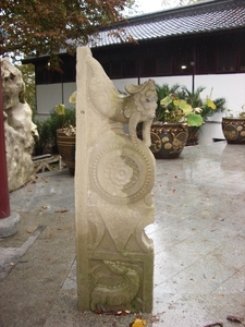 IMGP5284