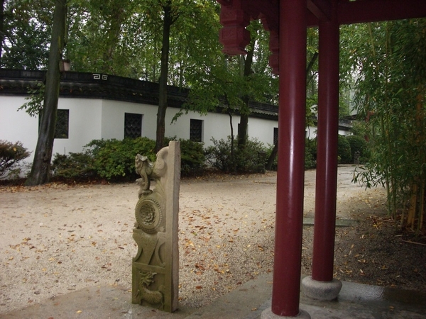 IMGP5286