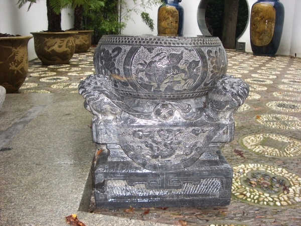 IMGP5288