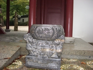 IMGP5289