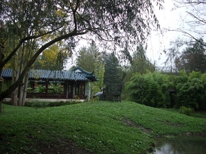 IMGP5314