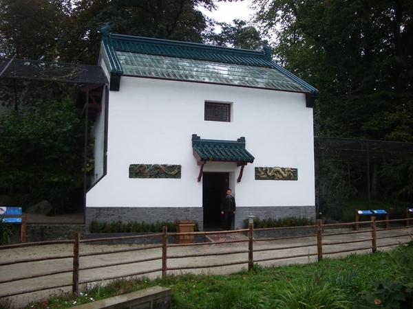 IMGP5330