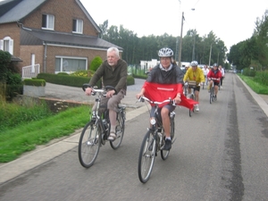 Fiets Westuit Linkhout 2010 026