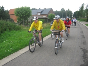 Fiets Westuit Linkhout 2010 027