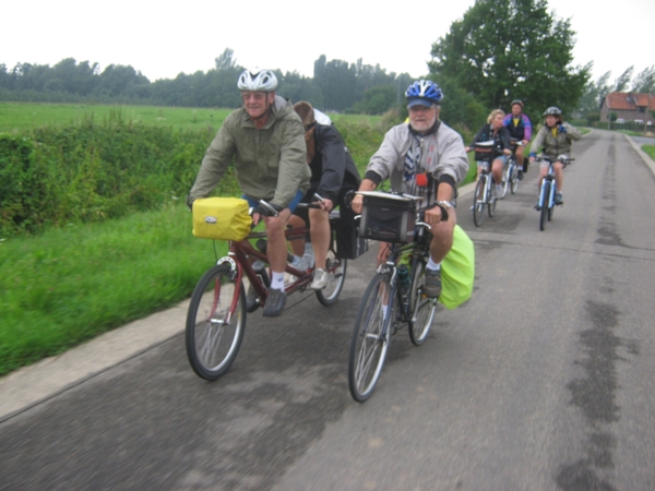 Fiets Westuit Linkhout 2010 032