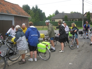 Fiets Westuit Linkhout 2010 037