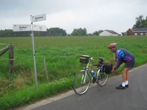 Fiets Westuit Linkhout 2010 039