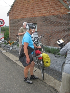 Fiets Westuit Linkhout 2010 050