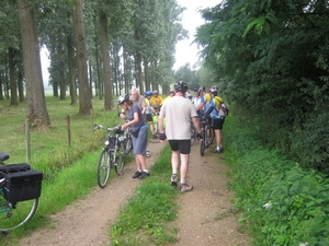 Fiets Westuit Linkhout 2010 055