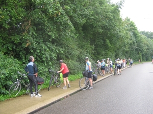 Fiets Westuit Linkhout 2010 062