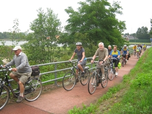 Fiets Westuit Linkhout 2010 087