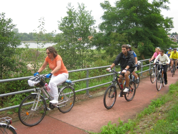 Fiets Westuit Linkhout 2010 090