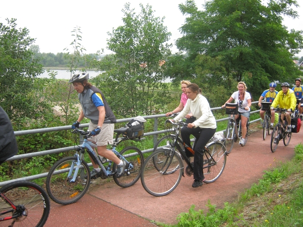 Fiets Westuit Linkhout 2010 091