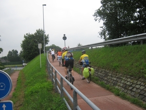 Fiets Westuit Linkhout 2010 095