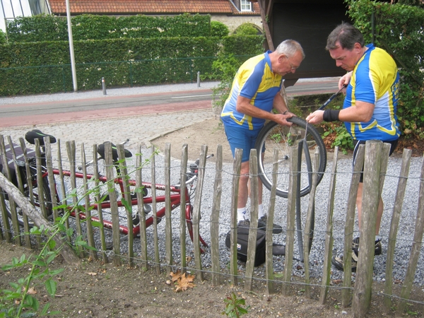 Fiets Westuit Linkhout 2010 135