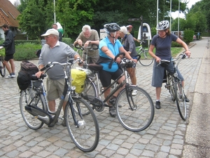 Fiets Westuit Linkhout 2010 150