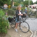 Fiets Westuit Linkhout 2010 151