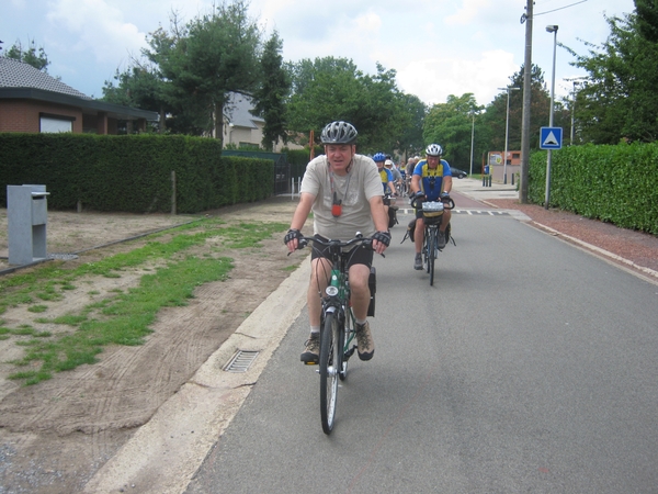 Fiets Westuit Linkhout 2010 158