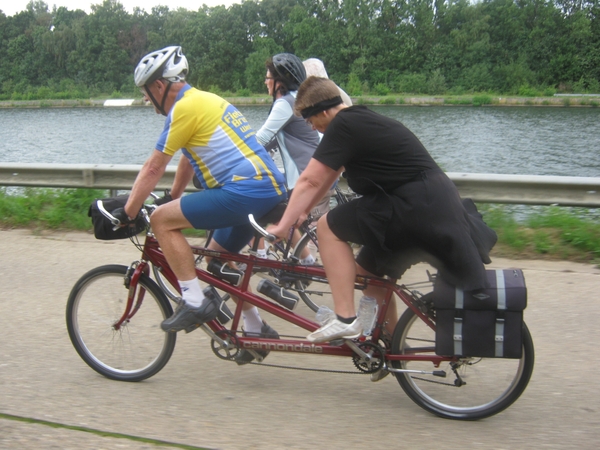 Fiets Westuit Linkhout 2010 199