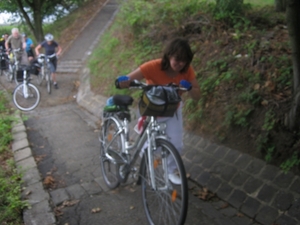 Fiets Westuit Linkhout 2010 204