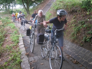 Fiets Westuit Linkhout 2010 205