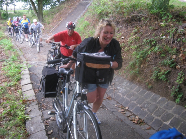 Fiets Westuit Linkhout 2010 211