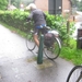 Fiets Westuit Linkhout 2010 227