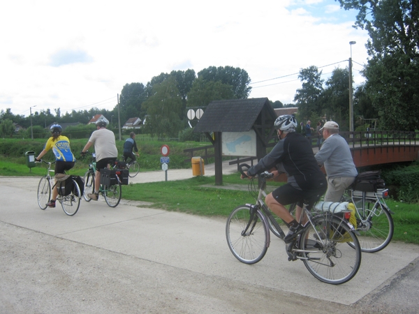 Fiets Westuit Linkhout 2010 241