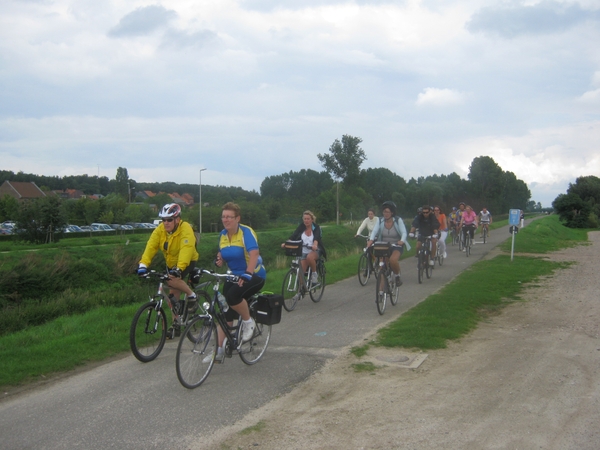 Fiets Westuit Linkhout 2010 243