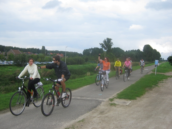 Fiets Westuit Linkhout 2010 244