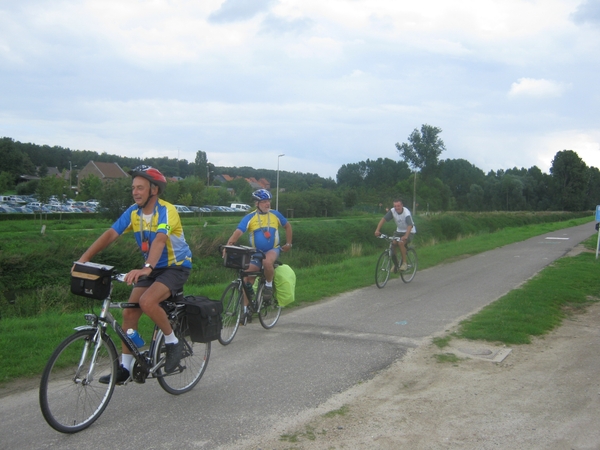 Fiets Westuit Linkhout 2010 246