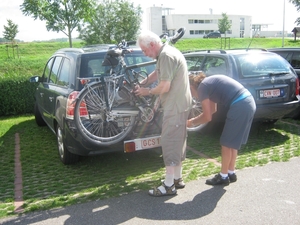 Fiets Westuit Linkhout 2010 249