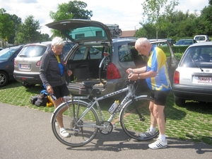 Fiets Westuit Linkhout 2010 250