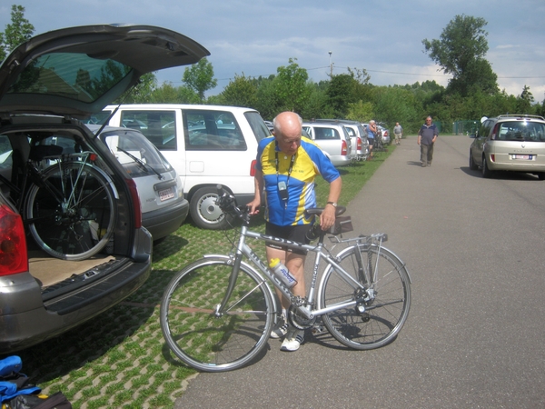 Fiets Westuit Linkhout 2010 251