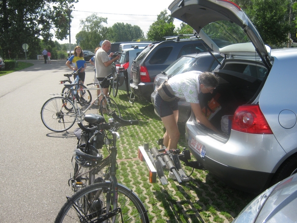 Fiets Westuit Linkhout 2010 252