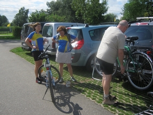 Fiets Westuit Linkhout 2010 253