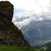 DSC00119