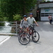 DSC01029