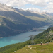 DSC01050