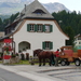 DSC01051