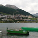 DSC01052