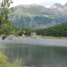 DSC01053