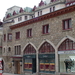 DSC01060