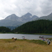 DSC01056